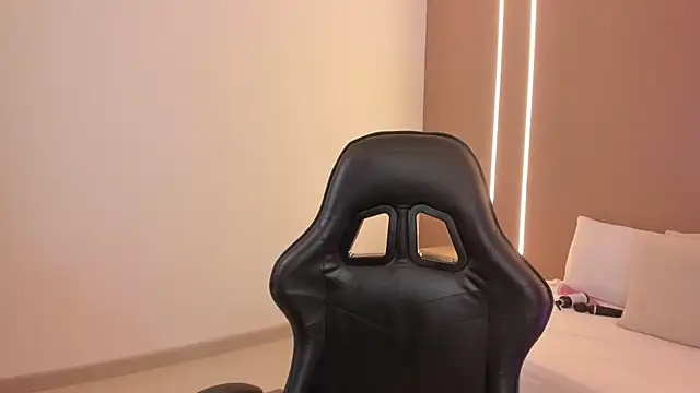 mia_slora