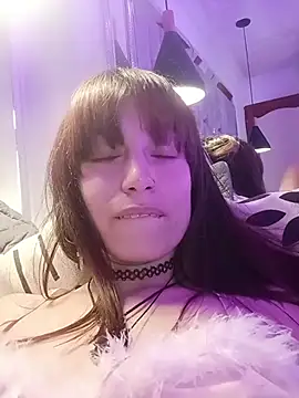JenniXink