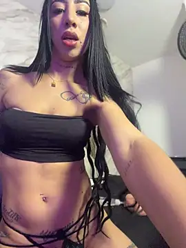 darkkjulietha