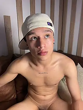 Dominik_Souza