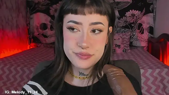 Tamara_uwu