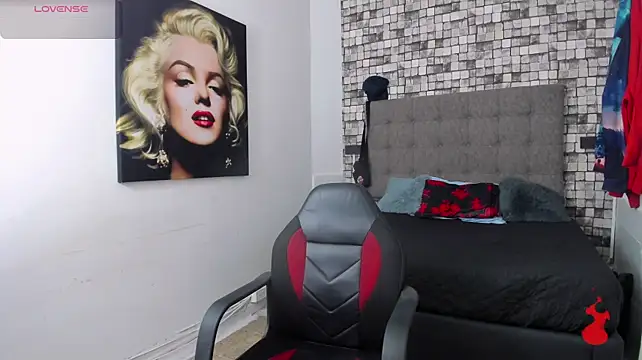 Juan_123__