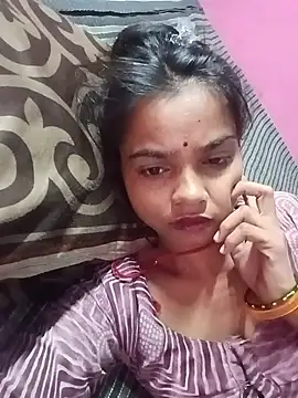 Cut_ikina