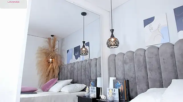 RaquelHyde_
