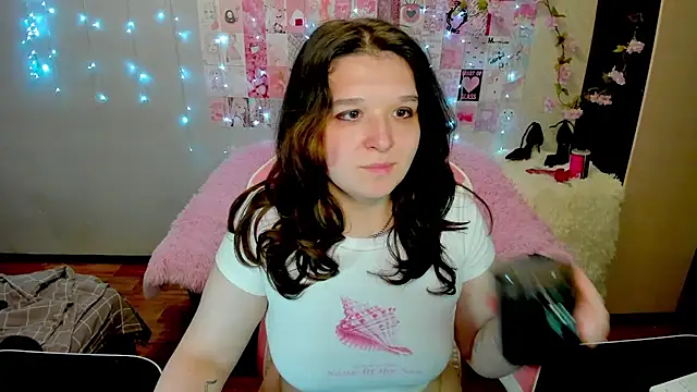 Kate_Acid