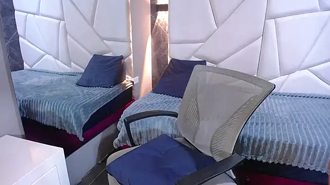 violet_angel13