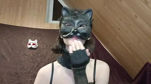 NovaKitty888