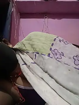Pinki_cuti