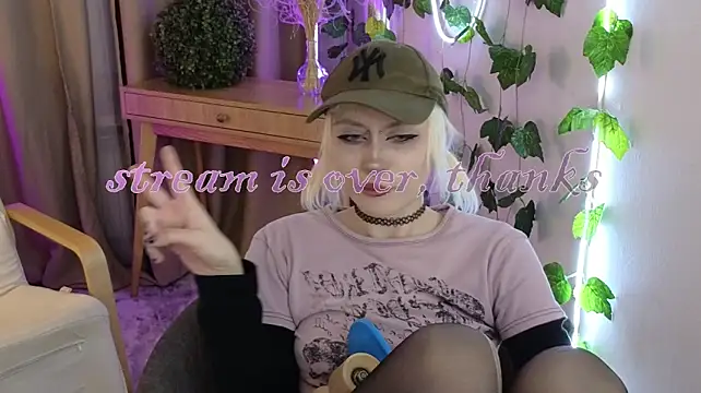 rraffaellka