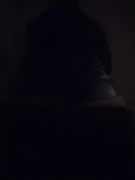 Gorditaparamaduros