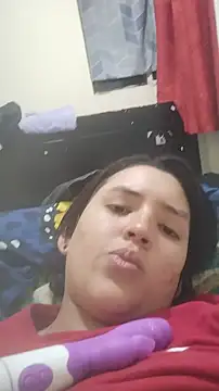 Tomboyhot77