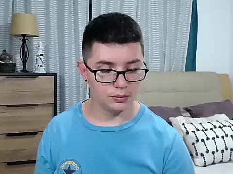 BlackFoXXX69