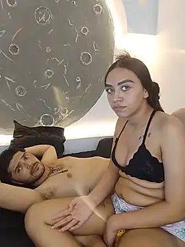 ritzabeth_daniel