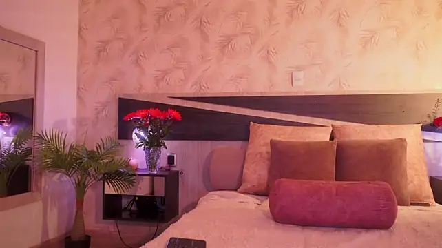 Natalia_Cruzz live sex cam