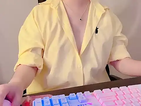 miacandy23