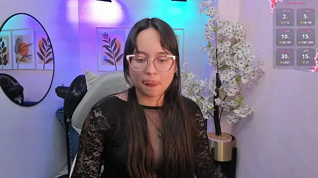 Shady_bug