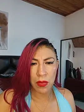 tatianabelli