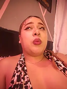 venuscopper