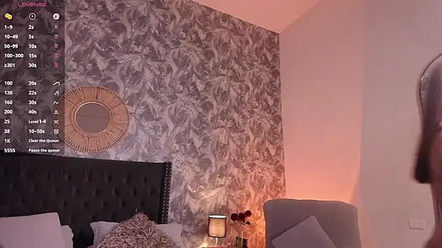 Zoe_mendezz