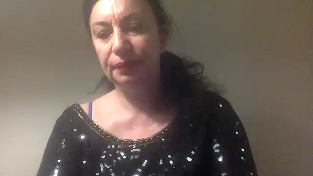 Lizzaa80