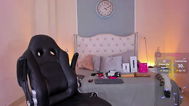 elizabeth_santos1