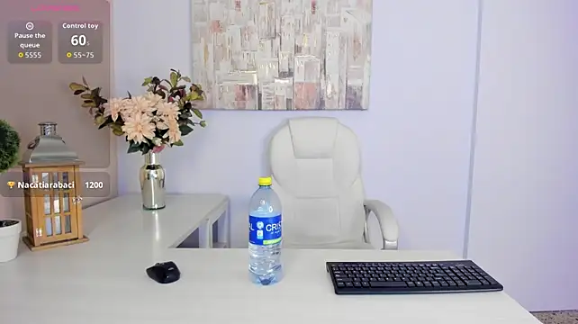 madydoll_