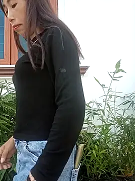 Elena_Mia