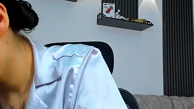 isabella_hv