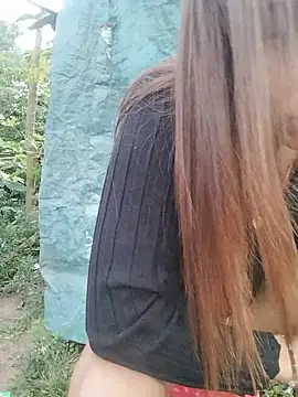 babyboo91
