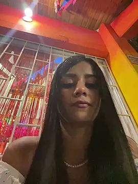 Lau_val69