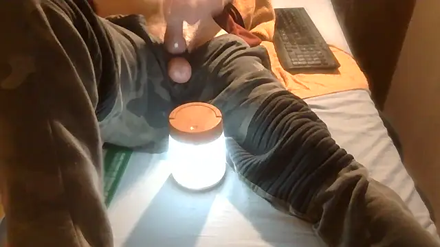 SamuelTal