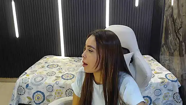 naomis_36