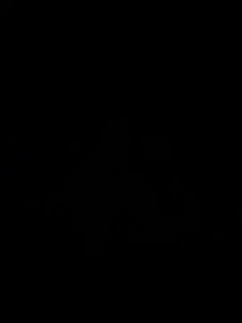 dahab_Xxb