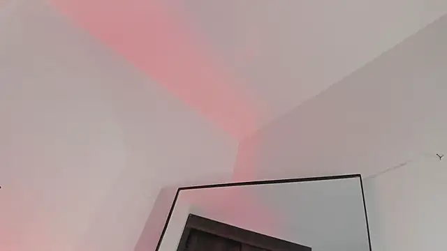 miaapril