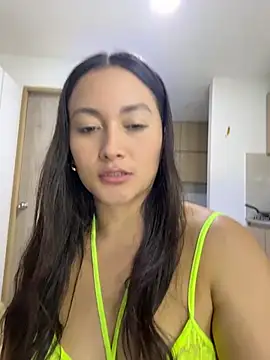 Tatiana123_