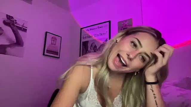 skylarraeee