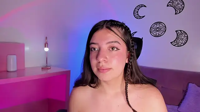 Sara_Deen