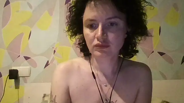 Diana_sosala