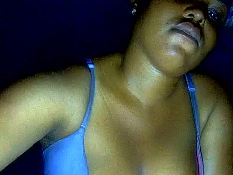 Yaspretty6
