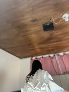barbie_gv