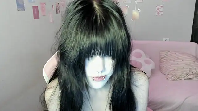 VelvetAlice