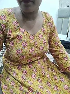 sexy_ladoo
