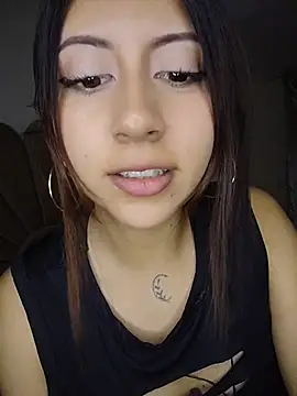 Celestexclear