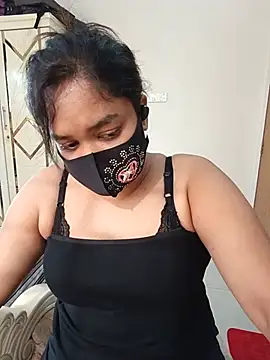 Neha-71
