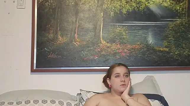 angelamonticelli 🚹 live sex cam