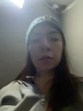 arilynn_