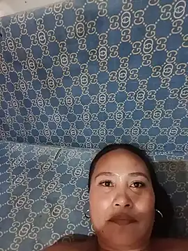 Queenslay