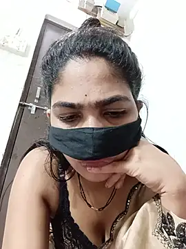 savita97567