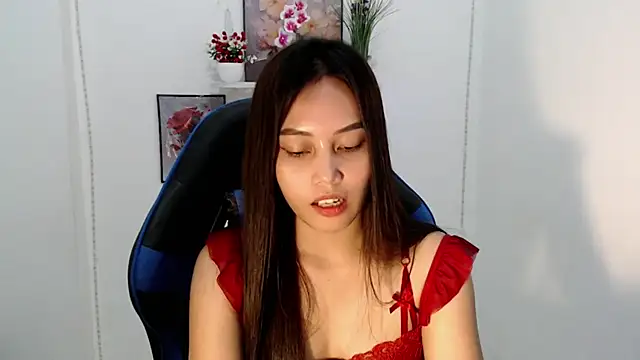 Yumi_sugar