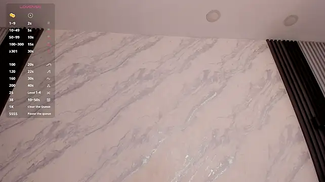 Scarlett_Rios